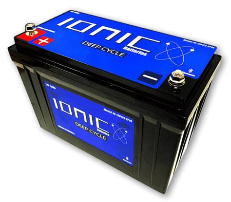 cheap lithium batteries lithiumhub ionic