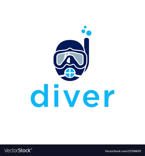 diving logo   cliparts  images  clipground