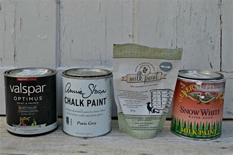 type  paint  furniture refresh living