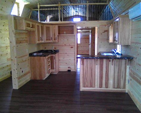 lofted barn cabin interior ideas minimalist home design ideas