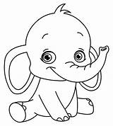 Coloring Printable Pages Easy Kids Colouring Disney Popular sketch template