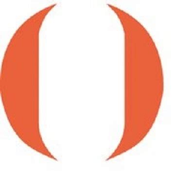 orange  orangemodels modelka warszawa portfolio zdjecia wymiary maxmodelspl