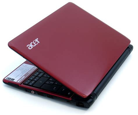 Acer Aspire 1810tz Download Instruction Manual Pdf