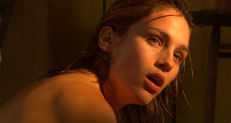 Amy Jo Johnson Infested Free Mobile New Porn Video F9