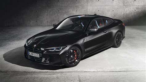bmw  competition  black img cheese