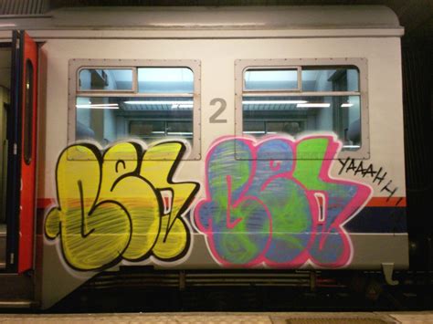 graffiti graffiti art