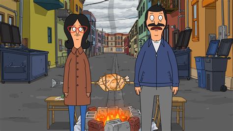 Watch Bob S Burgers S10xe8 123movies Free Online