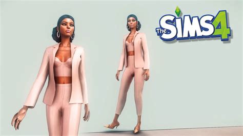 sims  animation pack  runway catwalk  youtube