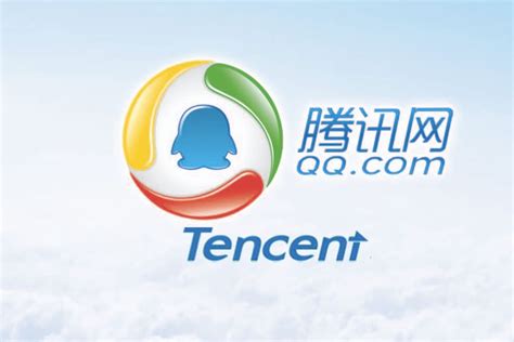 tencent   recodes content partner  china vox
