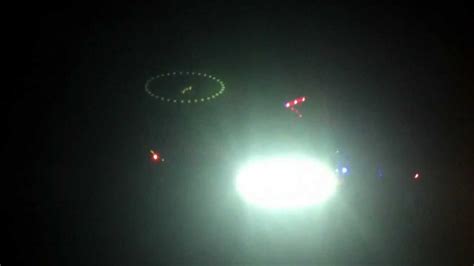 ar drone police version night flight work  progress youtube