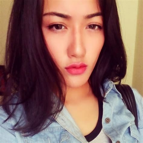 biography of prechya bajracharya jatra debut actress latest news about nepali movie