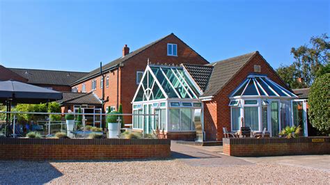 brackenborough hotel louth lincolnshire  prices guaranteed