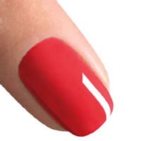 shellac nails  creative nail design hits phoenix