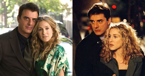 chris noth returning as mr big to sex and the city
