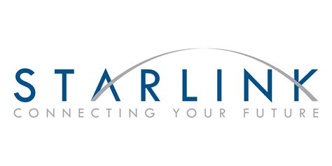 starlink logo starlink tours travel    inaieps