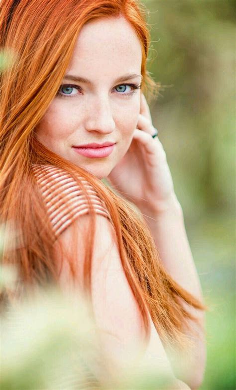 pin by bs123 on redheads girl senior pictures senior