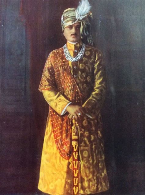indian king colonial india sari king indian photographer collection vintage fashion saree