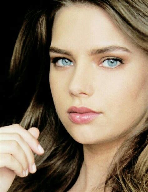 indiana evans eyes in 2019 indiana evans beautiful face images indiana