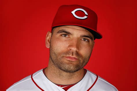 joey votto  preview red reporter