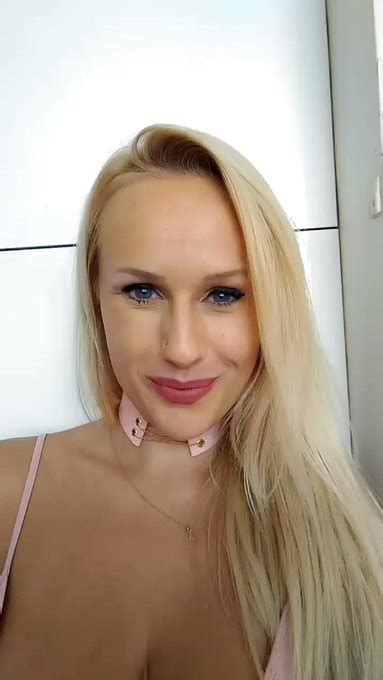 tw pornstars angel wicky official videos from twitter page 3