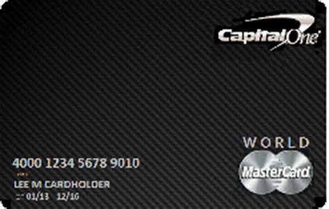 credit card design  card page  myfico forums