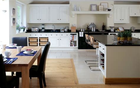 modular kitchens  contemporary design interior design ideas ofdesign