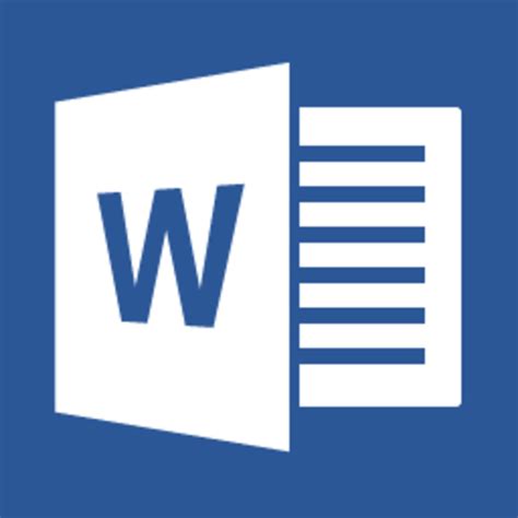advanced features  ms word  technically easy