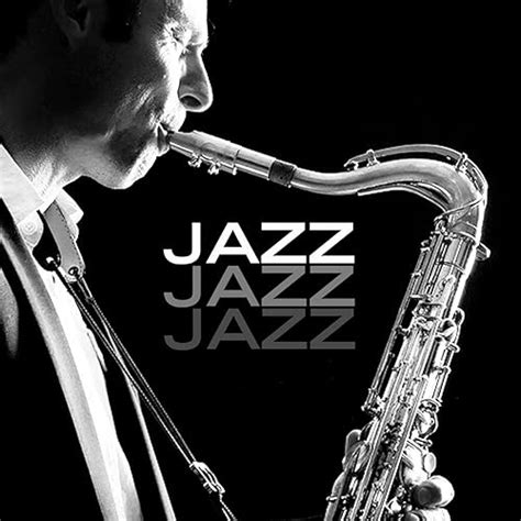 Jazz Saxophone Best Instrumental Smooth Music For Sex Relaxation