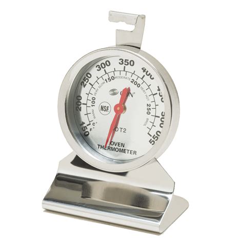 oven thermometers cooks country