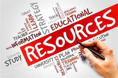 resources page full  information south winnipeg seniors resource council