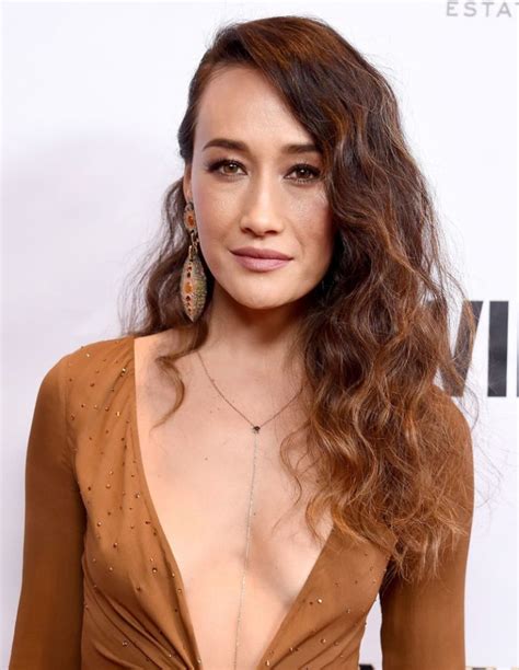 maggie q nude pics from latest fappening leak 11 pics and videos