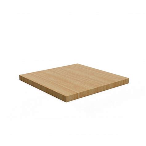 office table tops  stock   buy direct