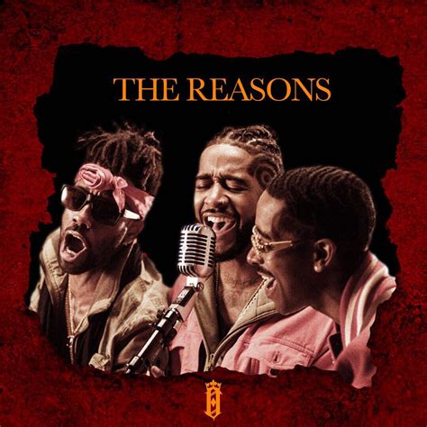 New Music Omarion Reasons Earth Wind And Fire Cover
