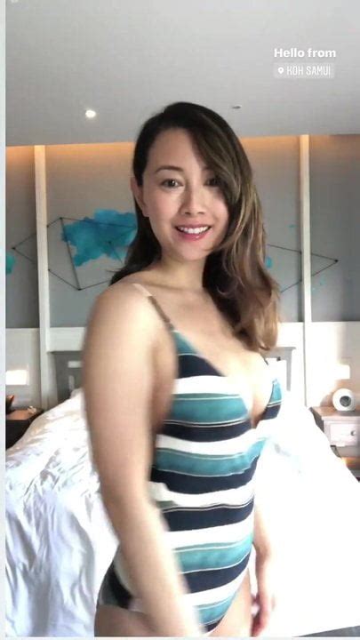 Chinese Slut Candy Yuen Free Big Beautiful Tits Hd Porn 86 Xhamster