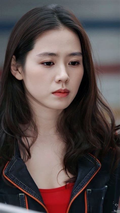Korean Actresses Korean Actors Actors Actresses Korean Star 64664 Hot