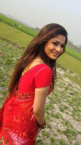 actress and celeb news badhon bangladeshi hot actress