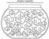 Grafomotricidad Cuaderno Fichas sketch template