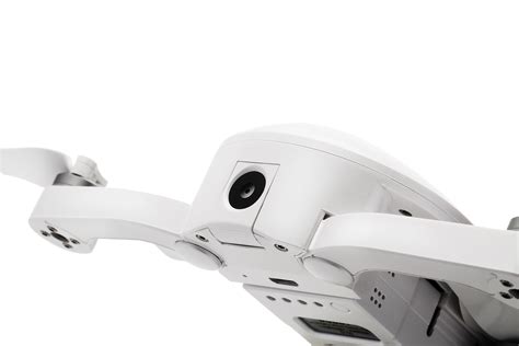 kupit kompaktnyy selfi dron zerotech dobby drone