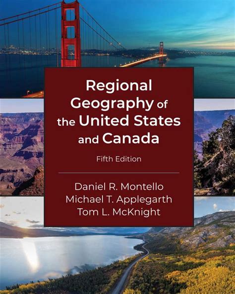 regional geography rewritten department  geography uc santa barbara