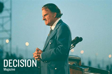 god s view of sex a message from billy graham the billy graham
