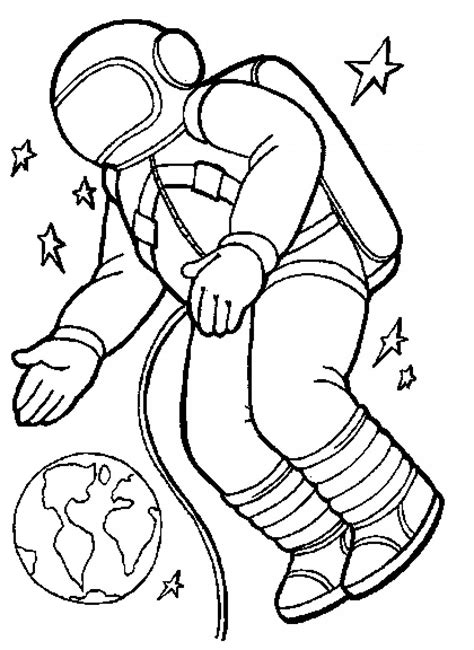space coloring pages earth day coloring pages coloring pages
