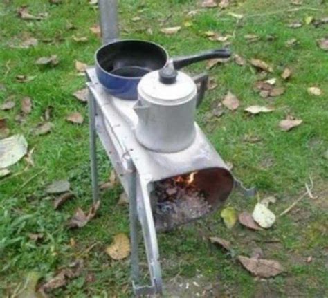 10 hilarious pictures of camping fails