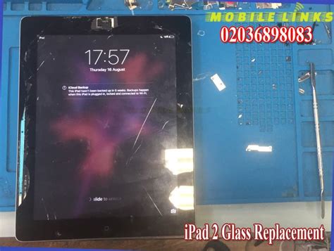 ipad ipad  cracked screen replacement repair ipad repair screen replacement ipad