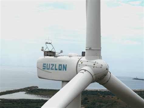 drone solution  inspection  wind turbines