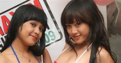 foto model panas indonesia cantik montok yang melegenda kumpulan gambar telanjang foto bugil