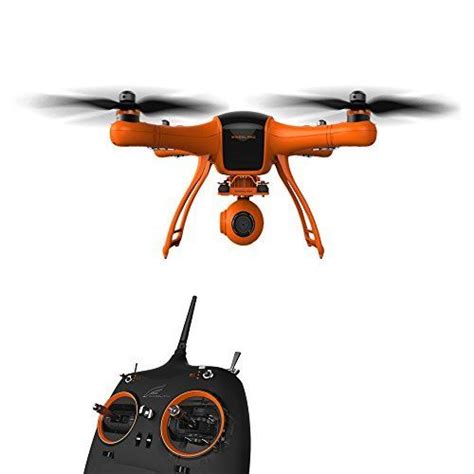 dbpower rc drone rc drone drone flying drones