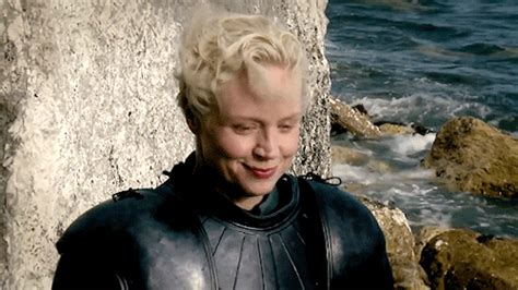 Brienne Of Tarth Nsfw Alphabet Headcanons At One More Shot