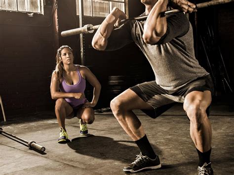 the 30 best quads exercises of all time mens fitness