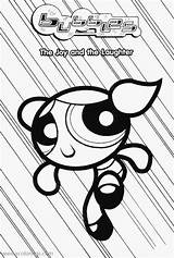 Coloring Pages Powerpuff Girls Bubbles Xcolorings 950px 101k 639px Resolution Info Type  Size Jpeg sketch template