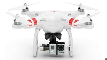 gopro drones  coming article glbraincom